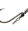 Gamakatsu G-Finesse Swivel Shot NSB Size 2 3ct
