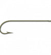 Mustad Carlisle Hook Bronze 100ct Size 2