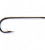 Mustad Aberdeen Hook Bronze 50ct Size 6