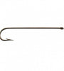 Mustad Cricket Hook Bronze 10ct Size 8