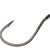 Gamakatsu TW Srop Shot Nano Size 1 6ct