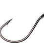Gamakatsu TW Srop Shot Nano Size 1 6ct