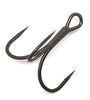 Gamakatsu G Finesse Treble Size 4 6ct
