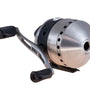 Zebco 33MAX Spincast Reel 20lb Boxed