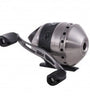 Zebco Authentic 33 Spincast Reel Boxed