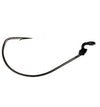 Mustad KVD Grip-PIN Elite Hook 5ct Size 2/0