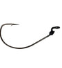 Mustad KVD Grip-PIN Elite Hook 5ct Size 2/0