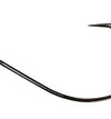 Mustad KVD Grip-PIN Elite Hook 5ct Size 3/0