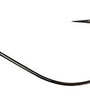 Mustad KVD Grip-PIN Elite Hook 5ct Size 3/0