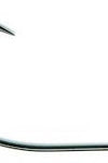 Mustad Ultralock Lite Wide Gap 5ct Size 2/0