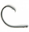 Mustad Ultra Point Demon Circle 4ct Size 10/0