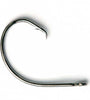 Mustad Ultra Point Demon Circle 4ct Size 10/0