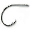Mustad Ultra Point Demon Circle 4ct Size 9/0