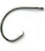 Mustad Ultra Point Demon Circle 4ct Size 9/0