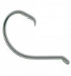 Mustad Ultra Lite Wire Demon Circle 4ct Size 10/0