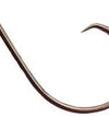 Mustad Ultra Lite Wire Demon Circle 7ct Size 6/0