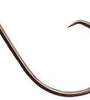 Mustad Ultra Lite Wire Demon Circle 6ct Size 7/0