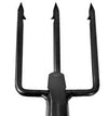 BnM Frog Gig 3 Tine 6"x2.25"
