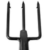 BnM Frog Gig 3 Tine 6"x2.25"