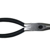 FJ Neil Long Nose Plier 6\"