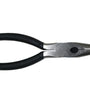 FJ Neil Long Nose Plier 6\"