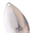 Hildebrandt Standard Spinner #4 Nickle