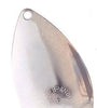 Hildebrandt Standard Spinner #4 Nickle