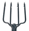 BnM Frog Gig 3 Tine 7"x3.5"