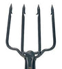 BnM Frog Gig 3 Tine 7"x3.5"