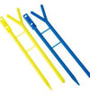 Challenge Pole Props