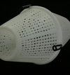 Challenge Plastic Minnow Trap