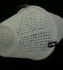 Challenge Plastic Minnow Trap