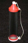 Challenge Imported Long Cricket Tube