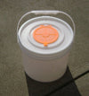 Challenge 3 1/2 Gal Bucket with Lid