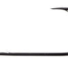 Owner Hook STR Wide Gap Size 5/0 5ct