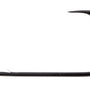 Owner Hook STR Wide Gap Size 5/0 5ct