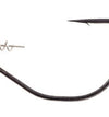 Owner Hook Beast w/TwistLOCK Centering Pin Size 6/0 3ct