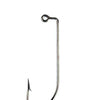 Eagle Claw O'Shaughnessy Bronze Jig Hook 100ct Size 2