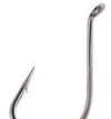 VMC TechSet Live Bait Hook Black Nickel 2/0
