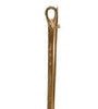Mustad Double Live Bait Hook 5ct Size 1
