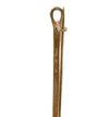 Mustad Double Live Bait Hook 5ct Size 6