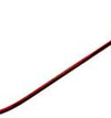 Tru Turn Aberdeen Hook Red Size 2 7ct