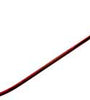 Tru Turn Aberdeen Hook Red Size 6 7ct