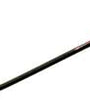 Tru Turn Aberdeen Bronze Hook Size 1 9ct