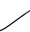 Tru Turn Aberdeen Blue Hook Size 2 9ct
