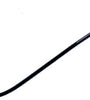 Tru Turn Aberdeen Blue Hook Size 6 9ct