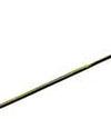 Tru Turn Aberdeen Gold Hook Size 4 7ct