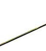 Tru Turn Aberdeen Gold Hook Size 4 7ct