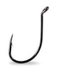 Mustad Minnow Hook Bronze 5ct Size 1