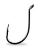 Mustad Minnow Hook Bronze 5ct Size 2